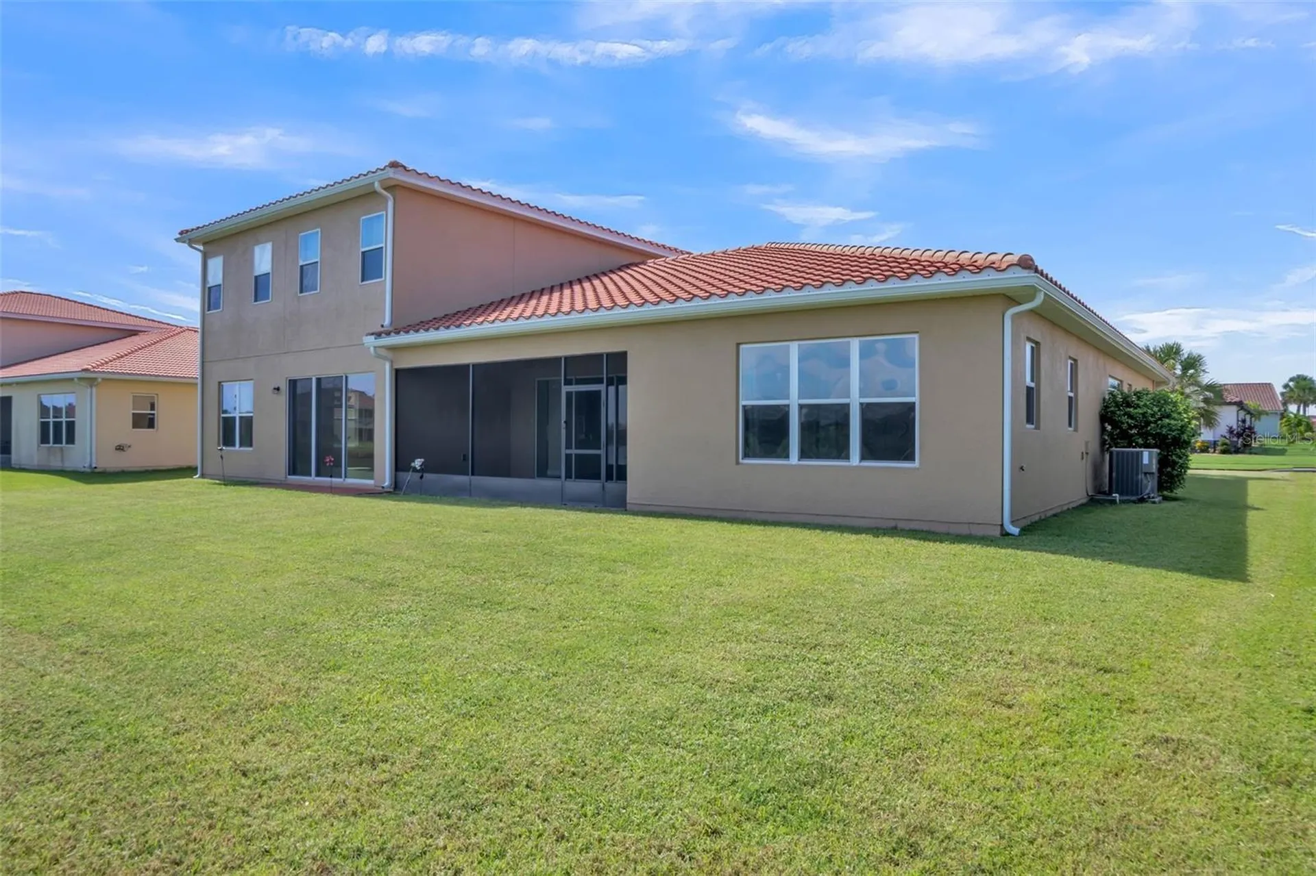 1081 Windlass Court Kissimmee FL 34746