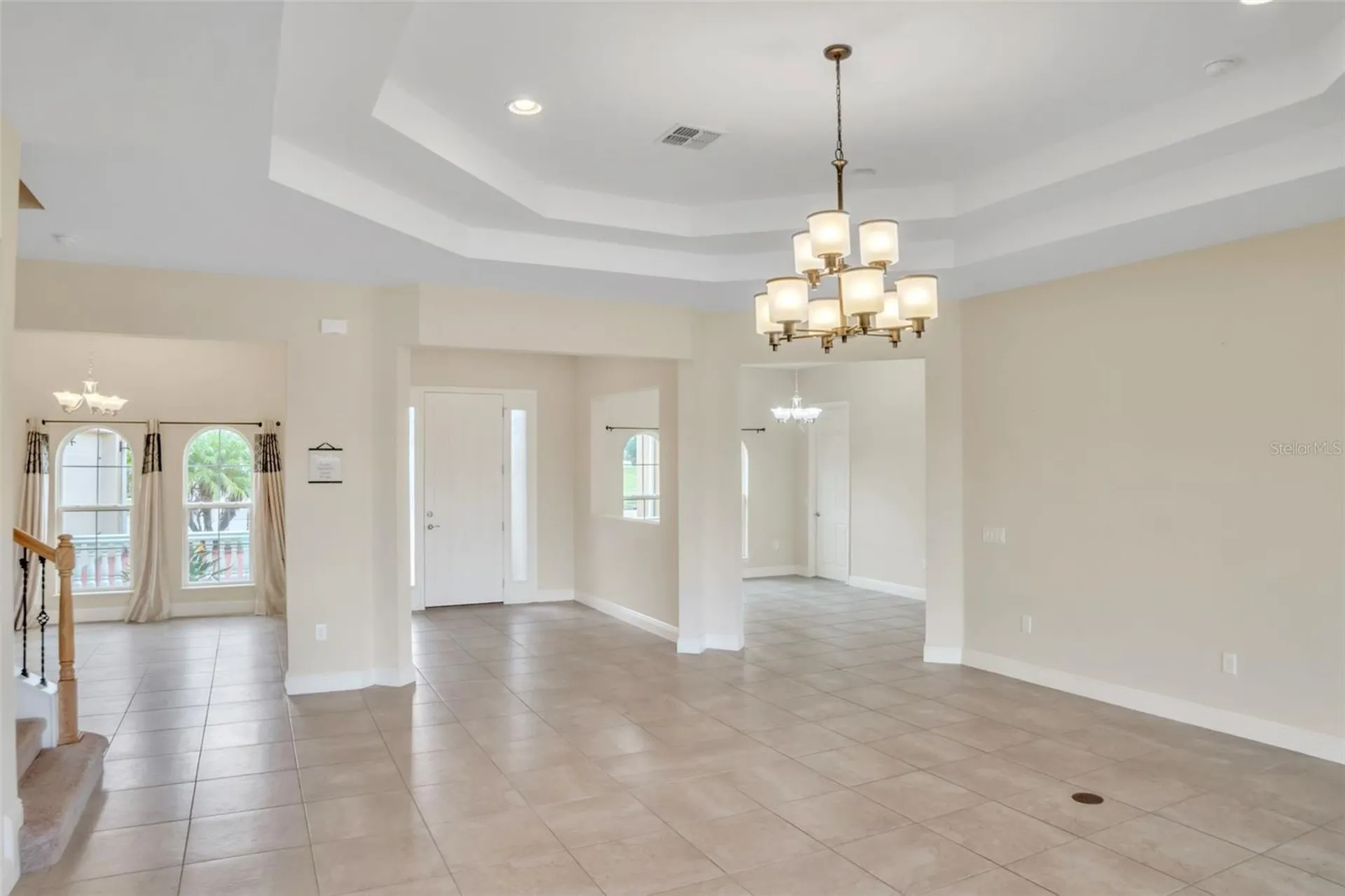 1081 Windlass Court Kissimmee FL 34746