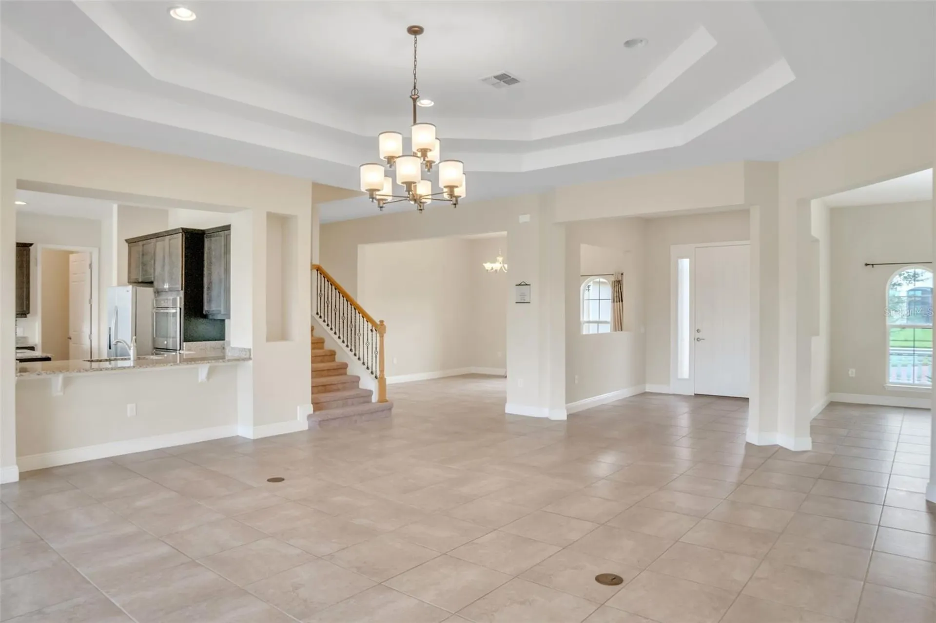 1081 Windlass Court Kissimmee FL 34746