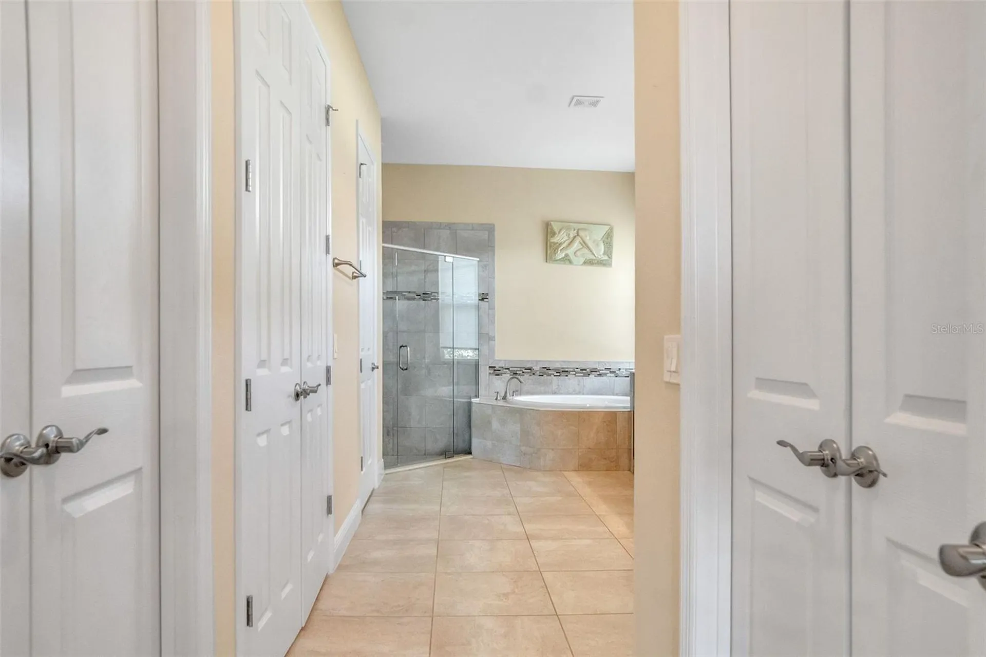 1081 Windlass Court Kissimmee FL 34746