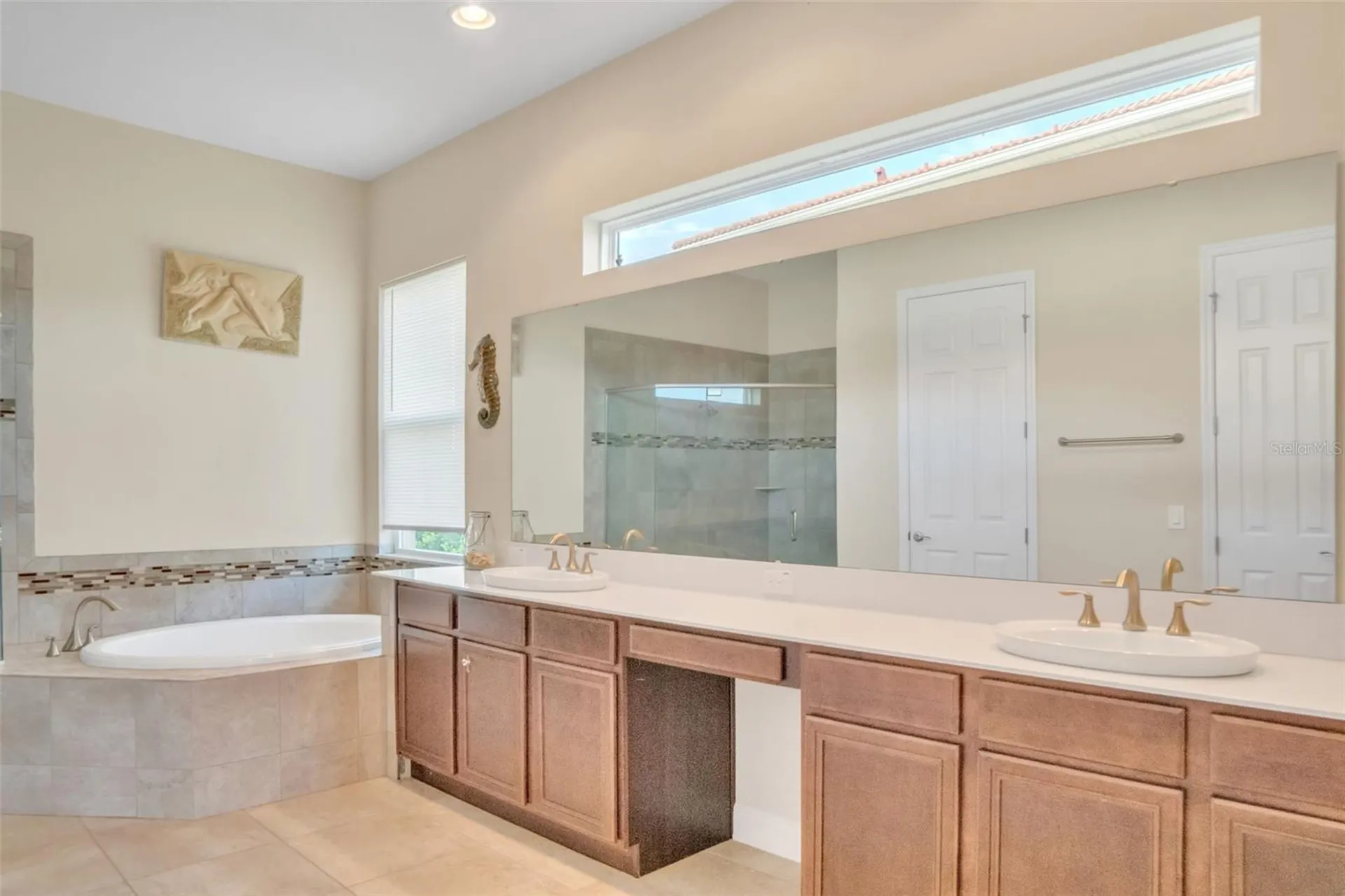 1081 Windlass Court Kissimmee FL 34746