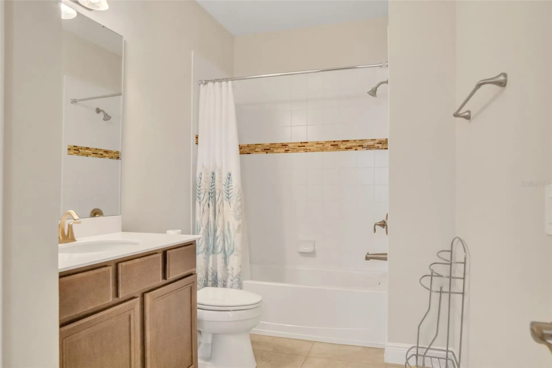 1081 Windlass Court Kissimmee FL 34746