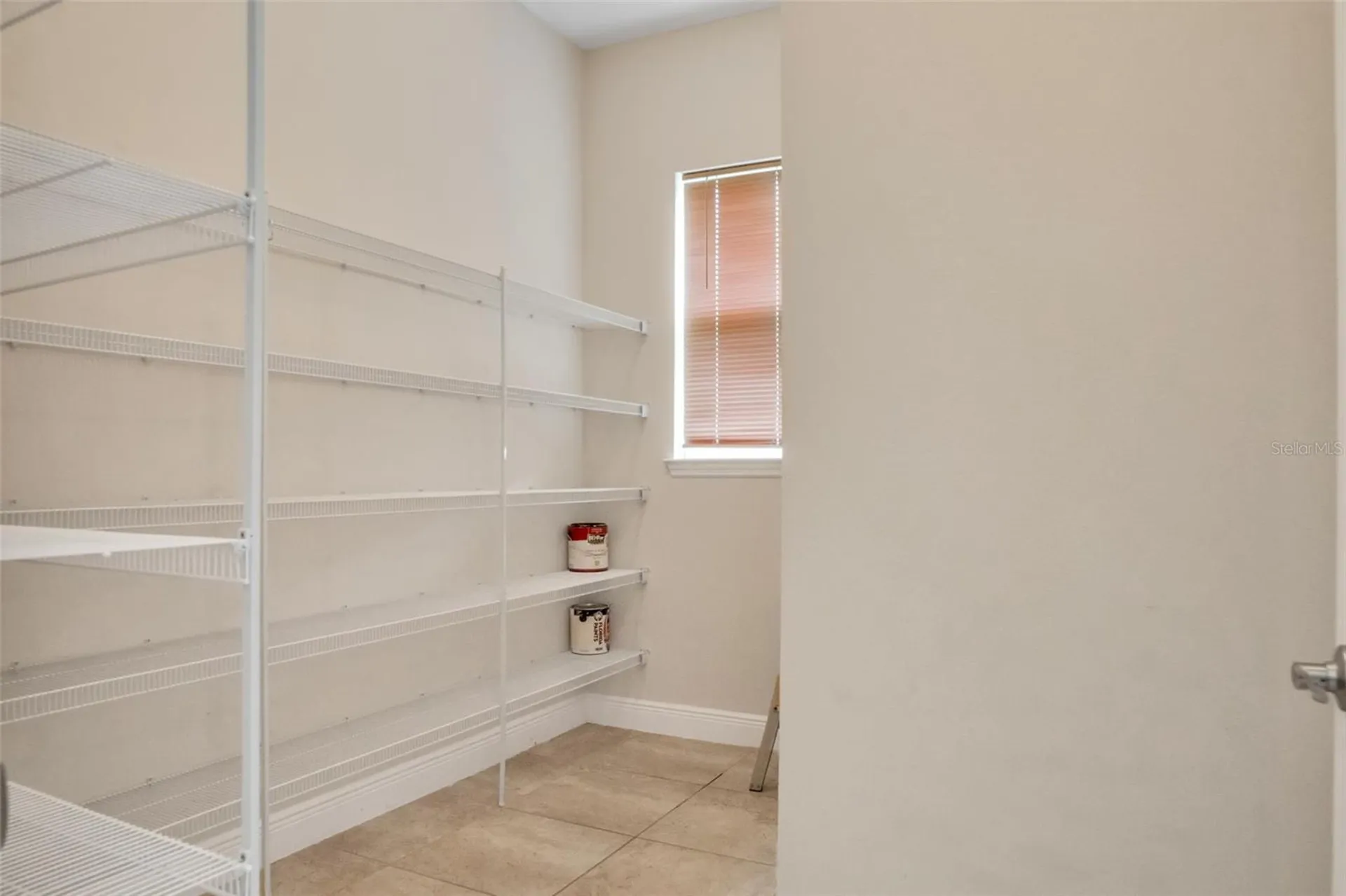 1081 Windlass Court Kissimmee FL 34746