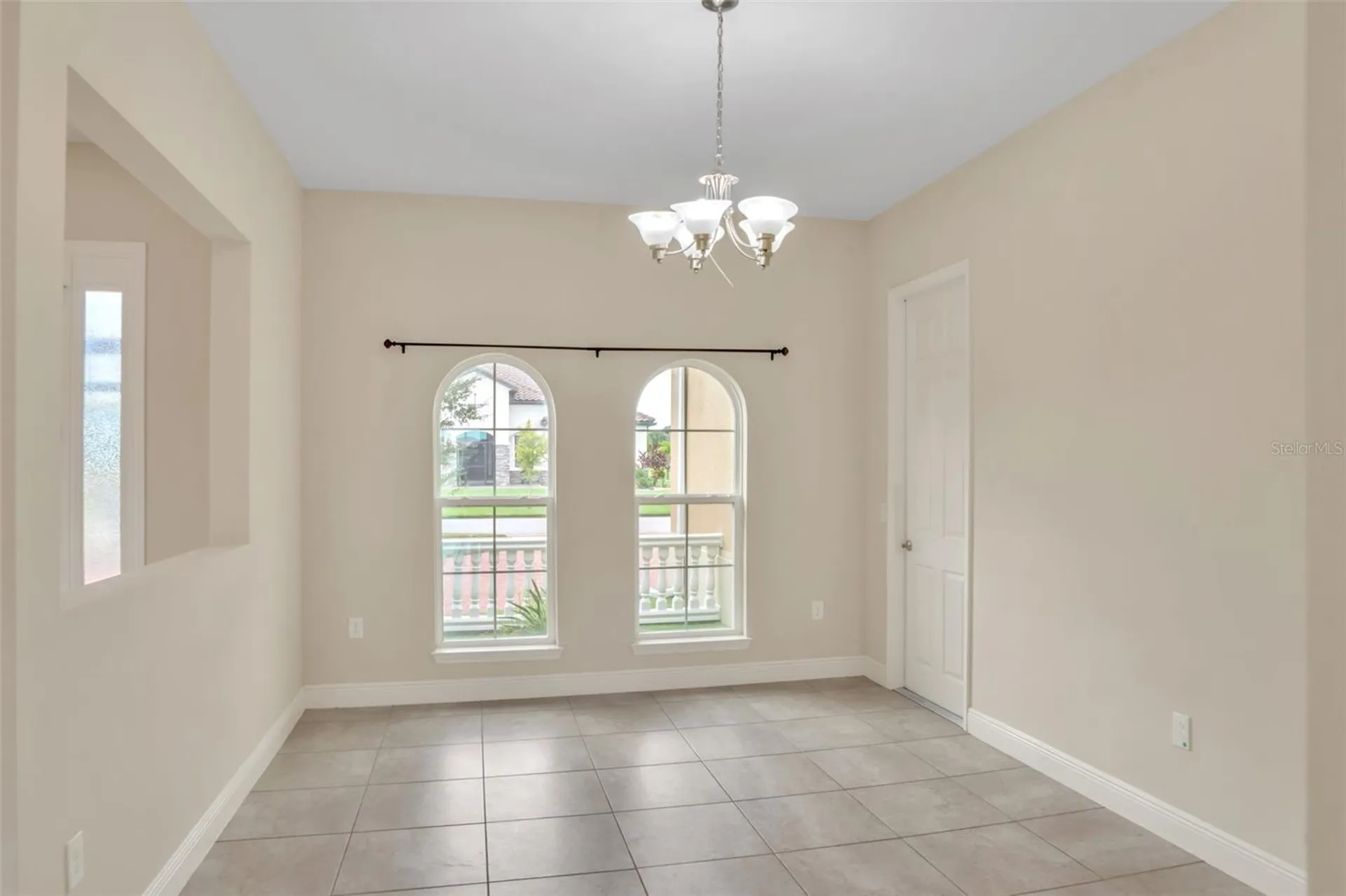 1081 Windlass Court Kissimmee FL 34746