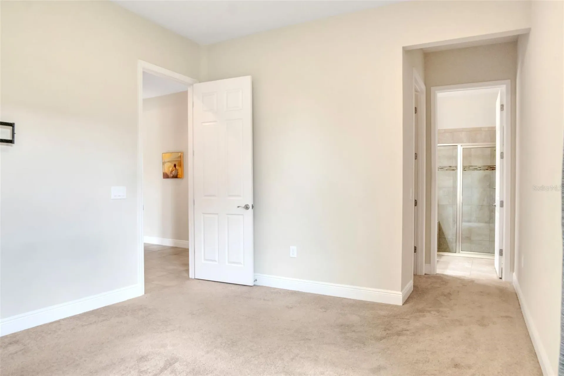 1081 Windlass Court Kissimmee FL 34746