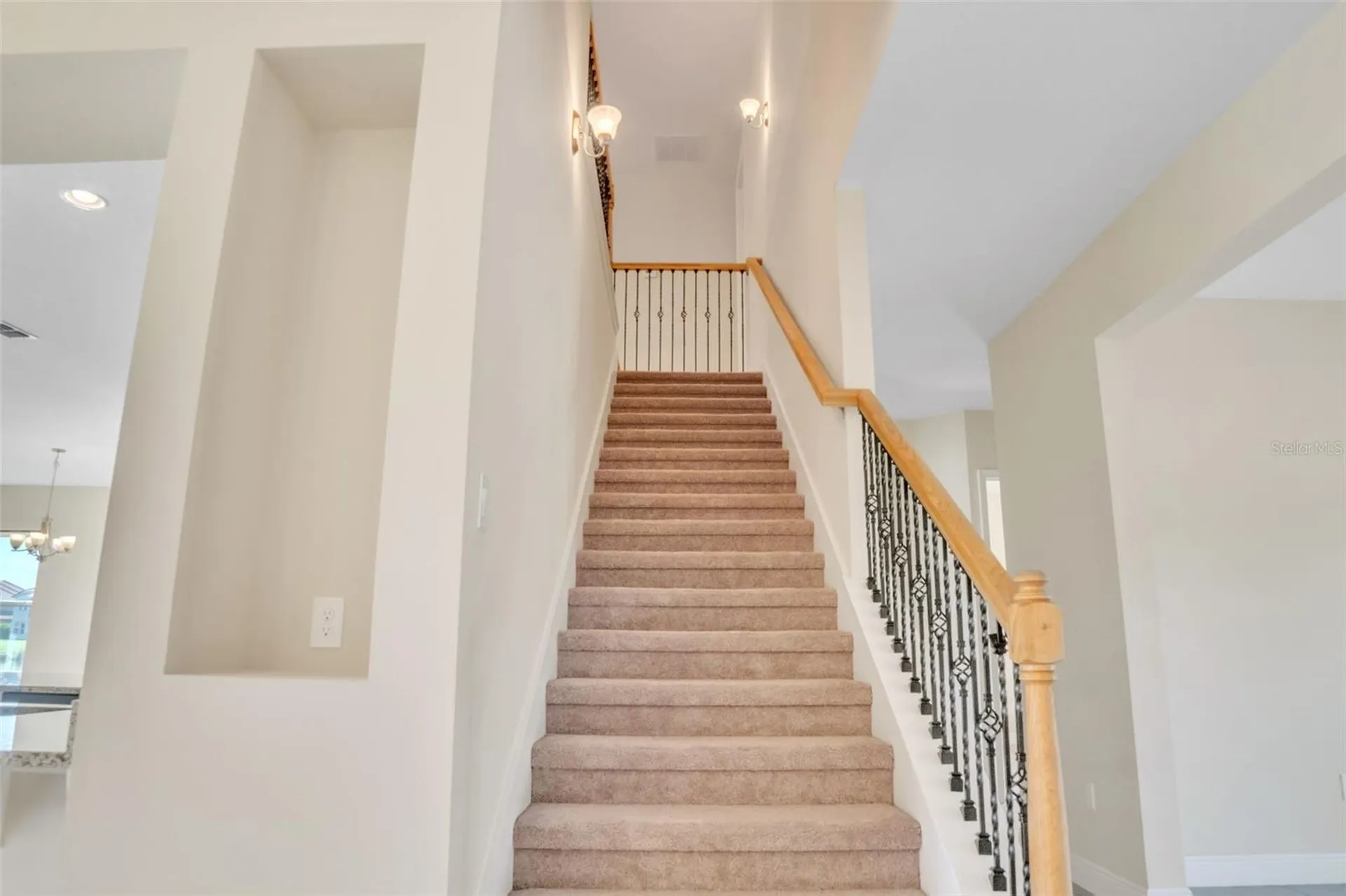 1081 Windlass Court Kissimmee FL 34746
