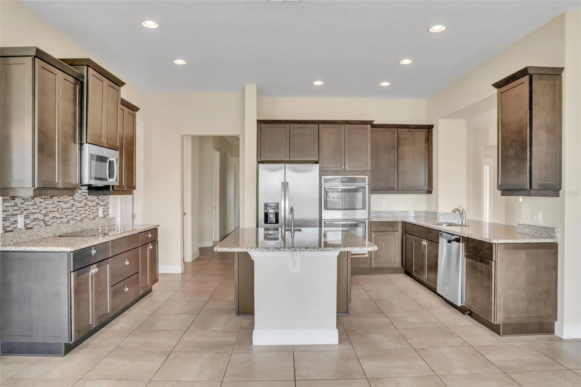1081 Windlass Court Kissimmee FL 34746