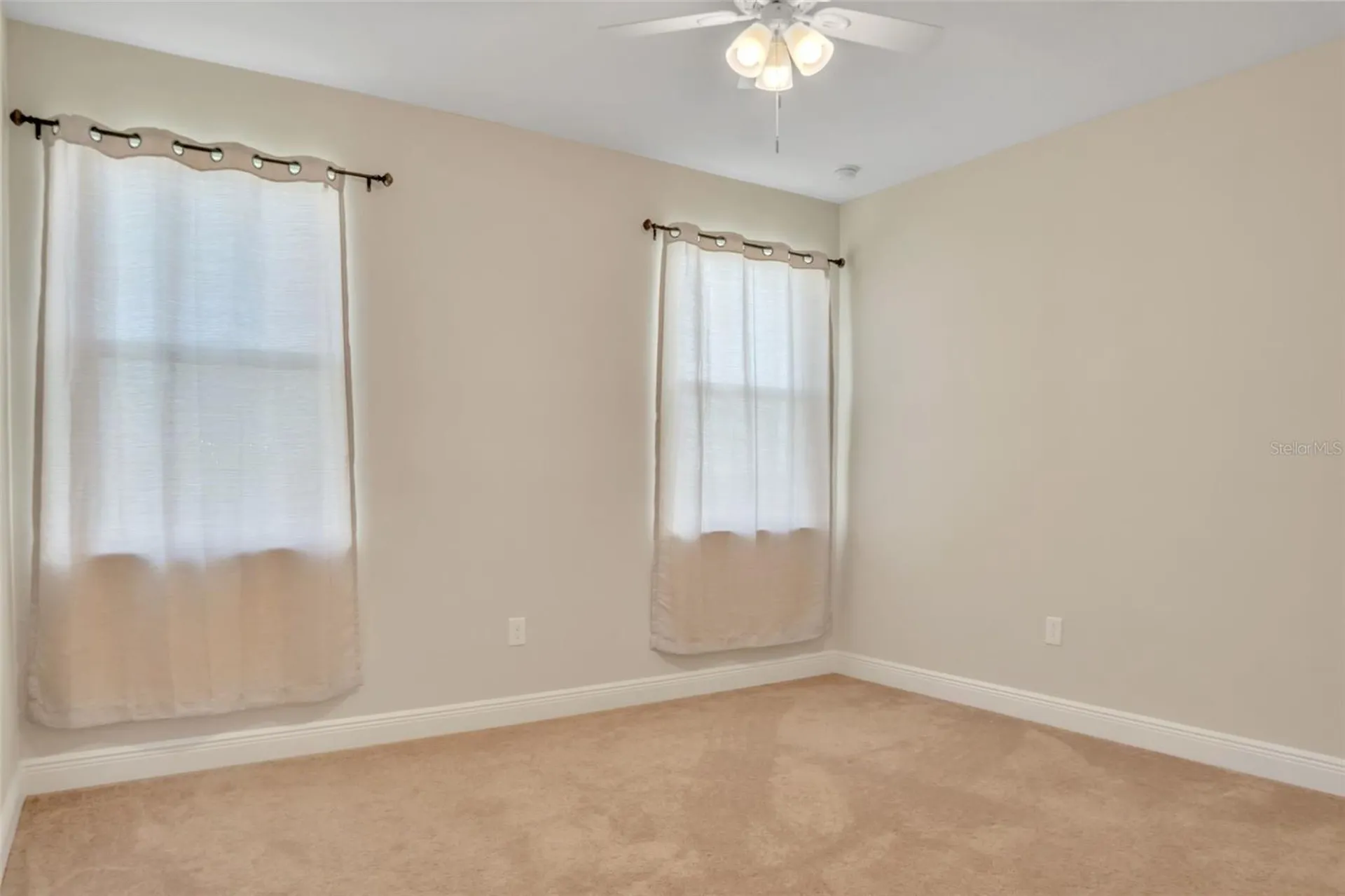 1081 Windlass Court Kissimmee FL 34746
