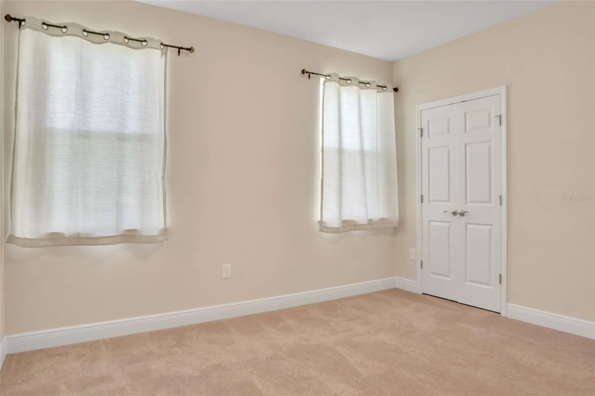 1081 Windlass Court Kissimmee FL 34746
