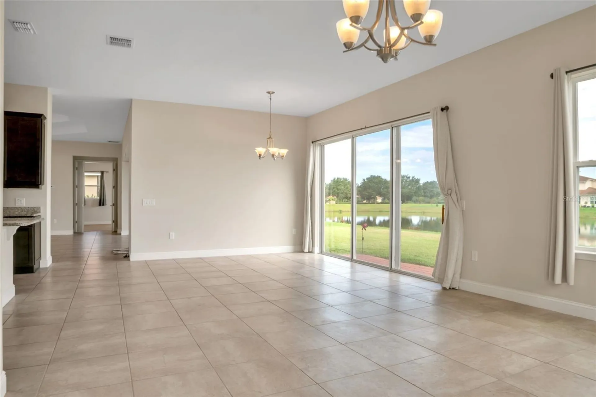 1081 Windlass Court Kissimmee FL 34746