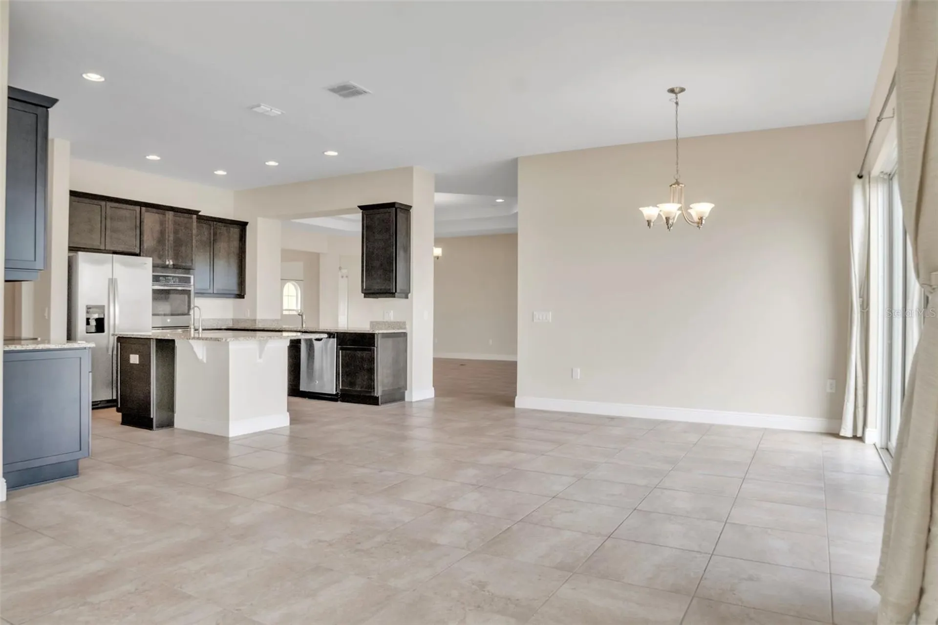 1081 Windlass Court Kissimmee FL 34746