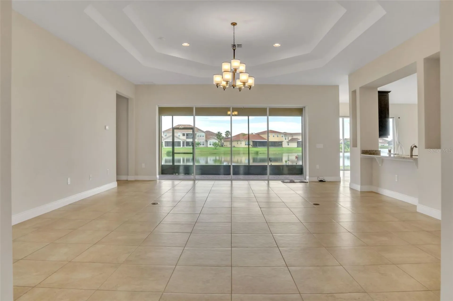 1081 Windlass Court Kissimmee FL 34746
