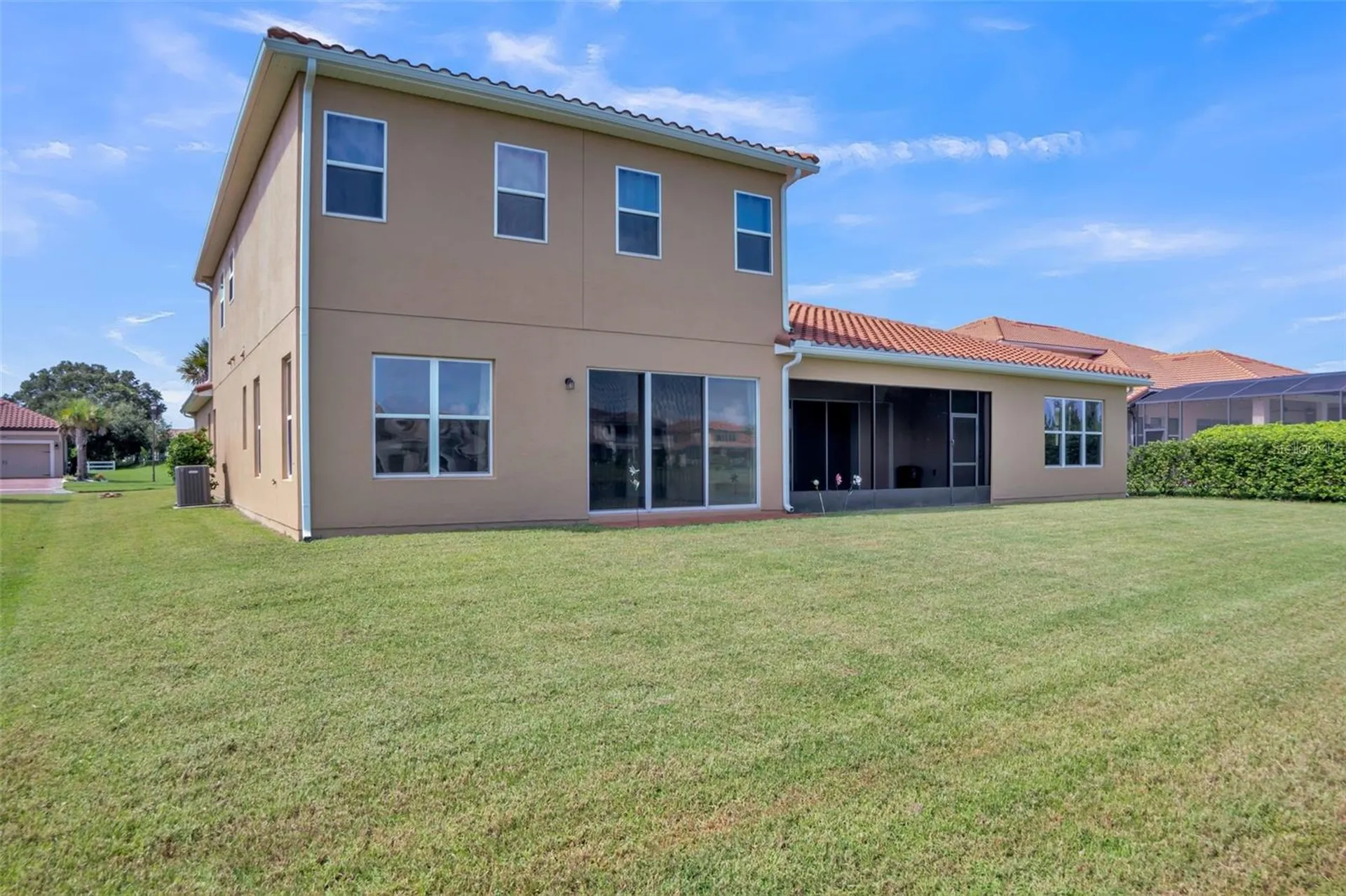 1081 Windlass Court Kissimmee FL 34746
