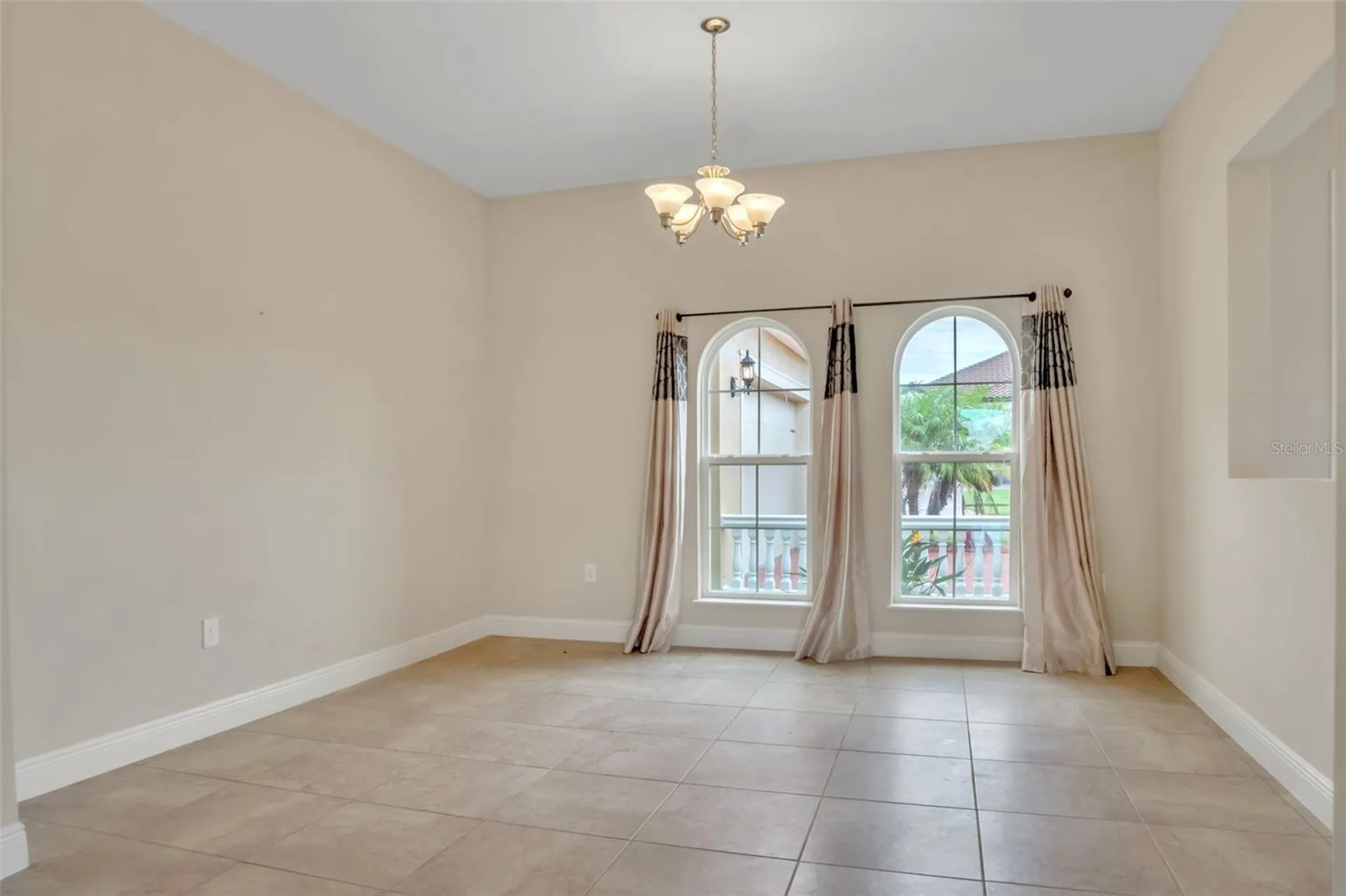 1081 Windlass Court Kissimmee FL 34746