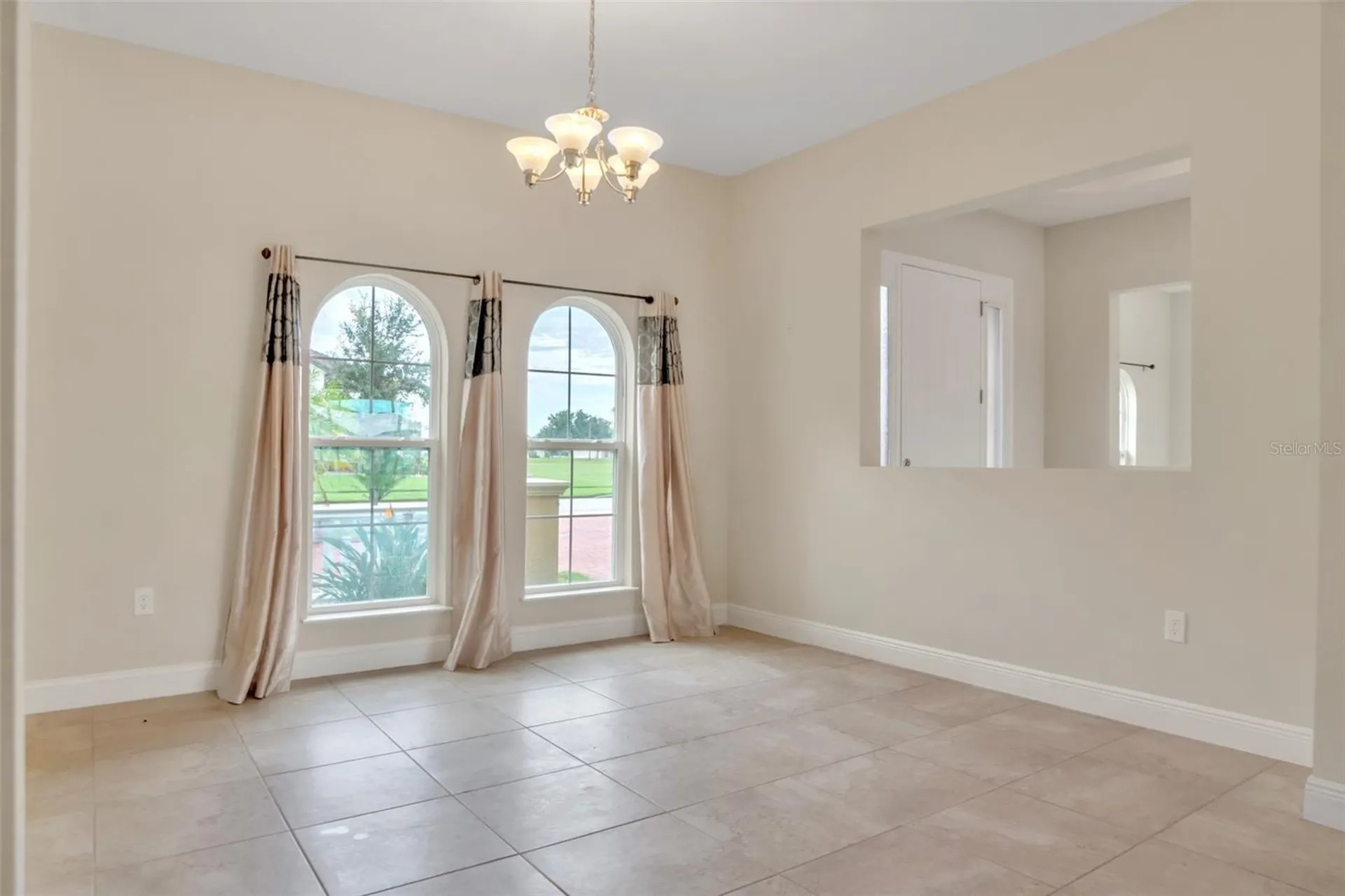 1081 Windlass Court Kissimmee FL 34746