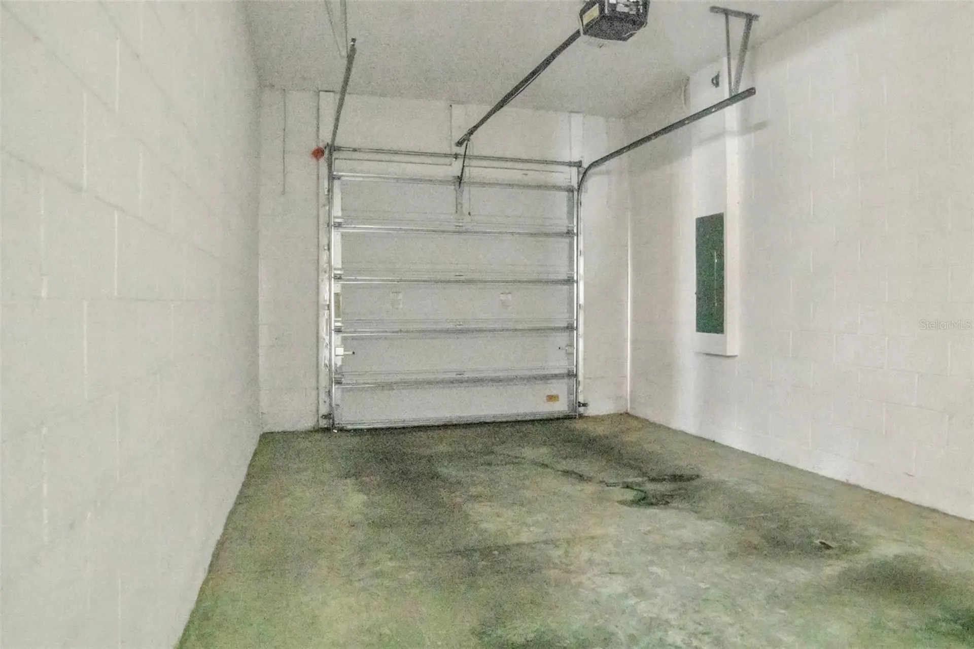 1081 Windlass Court Kissimmee FL 34746