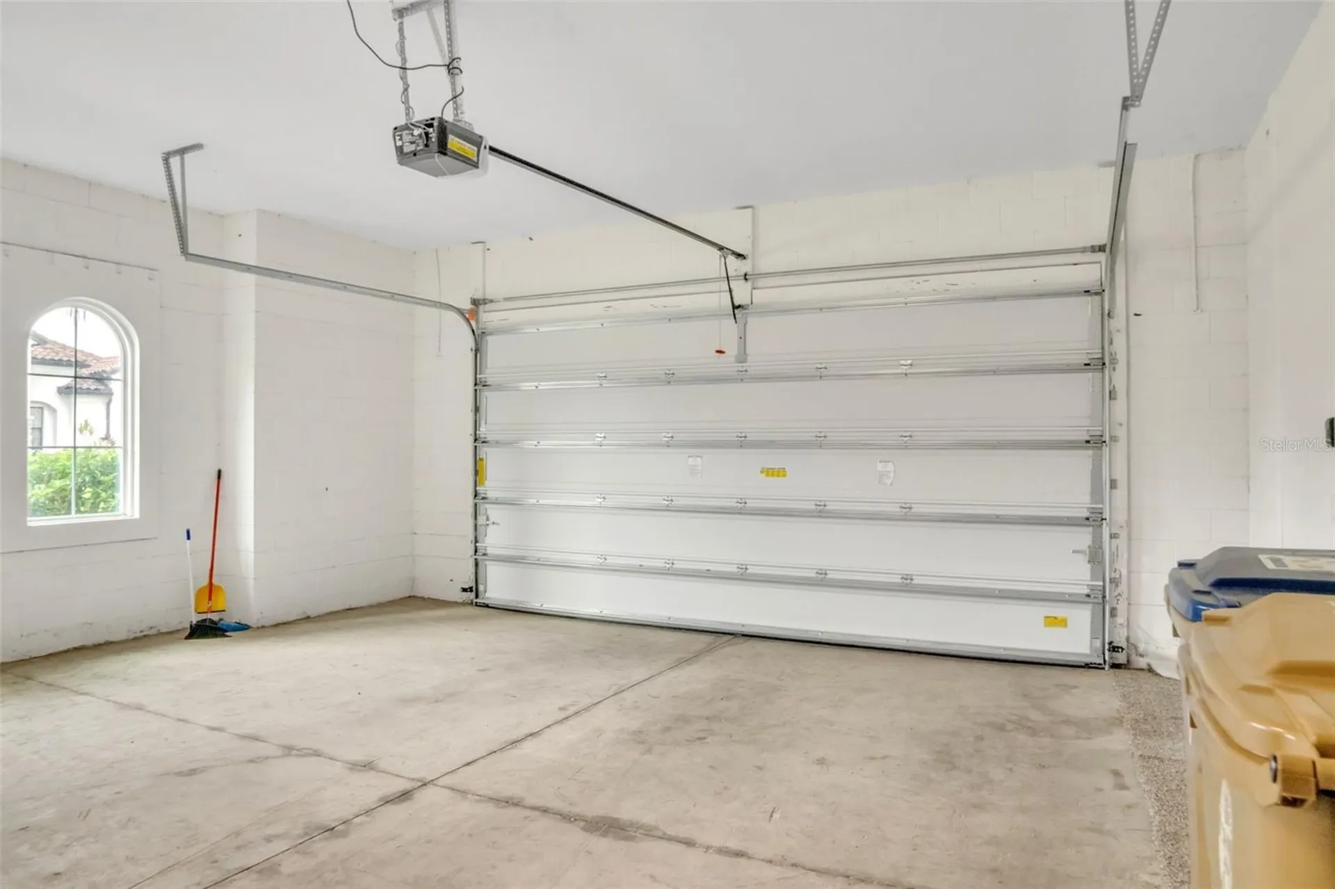 1081 Windlass Court Kissimmee FL 34746