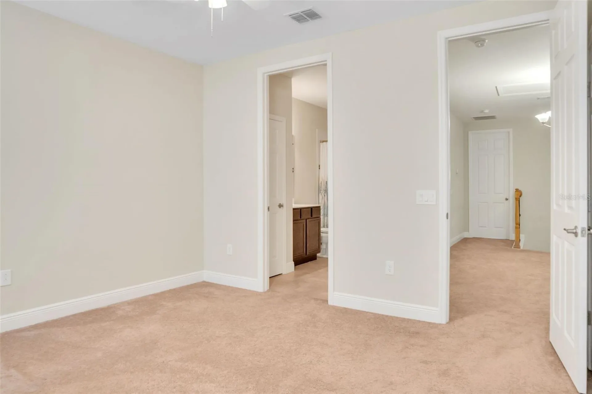 1081 Windlass Court Kissimmee FL 34746