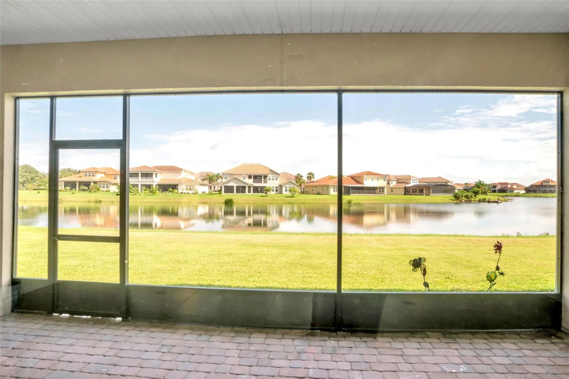 1081 Windlass Court Kissimmee FL 34746