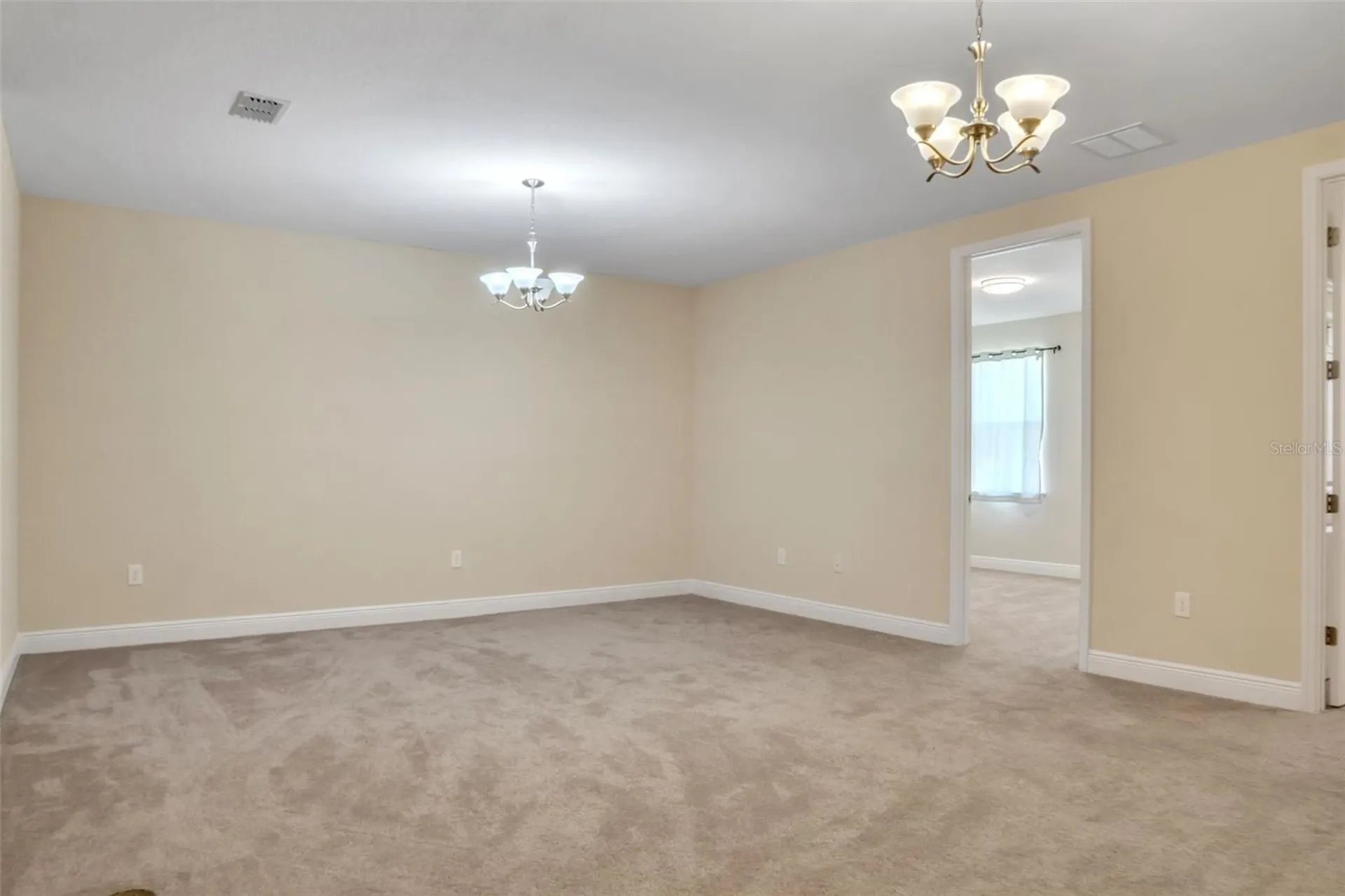 1081 Windlass Court Kissimmee FL 34746