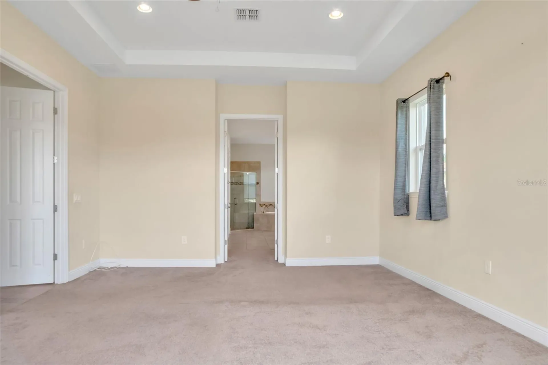 1081 Windlass Court Kissimmee FL 34746
