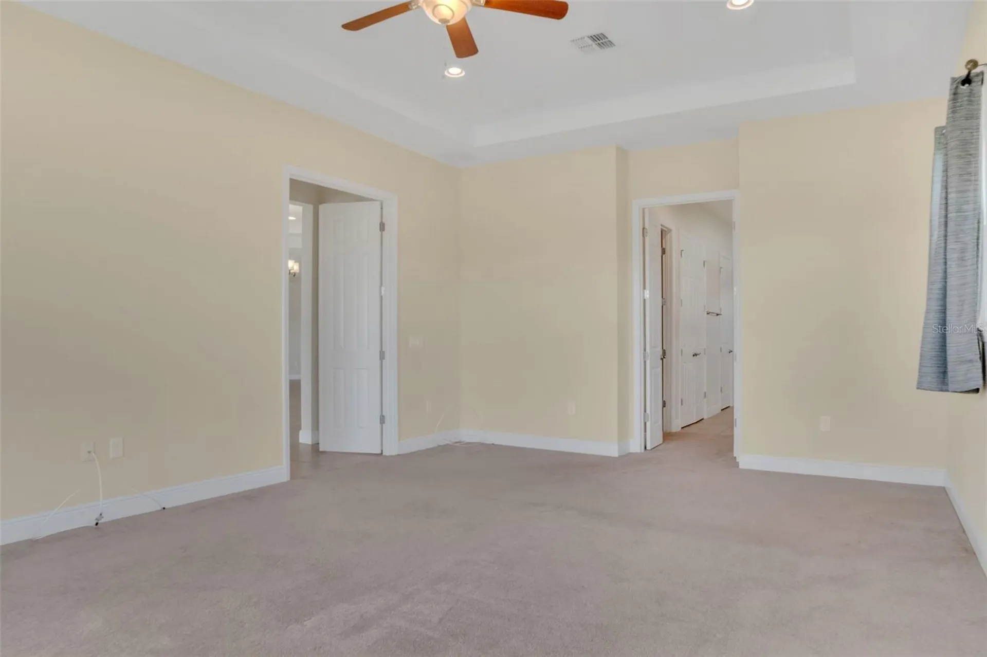 1081 Windlass Court Kissimmee FL 34746