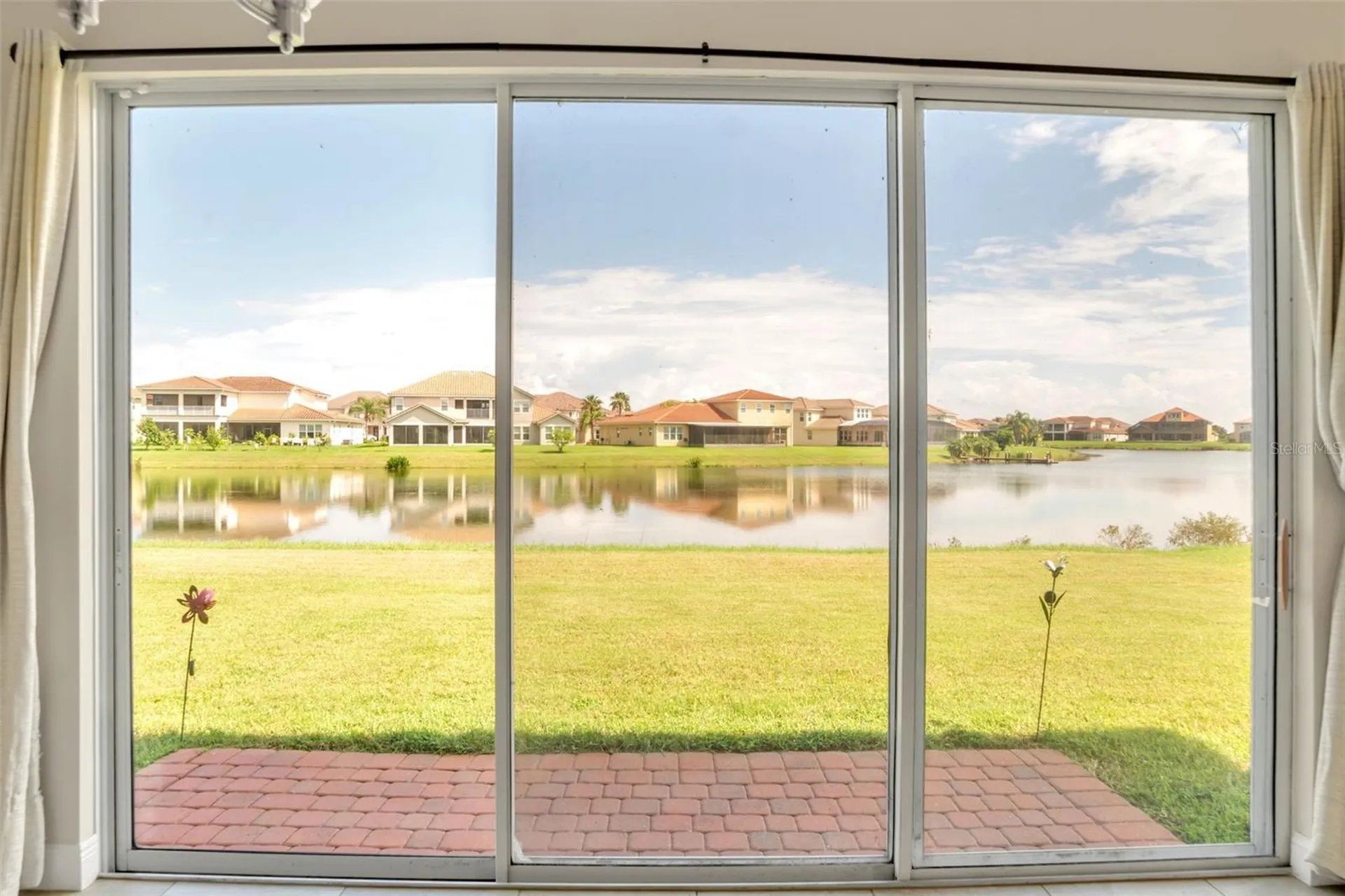 1081 Windlass Court Kissimmee FL 34746