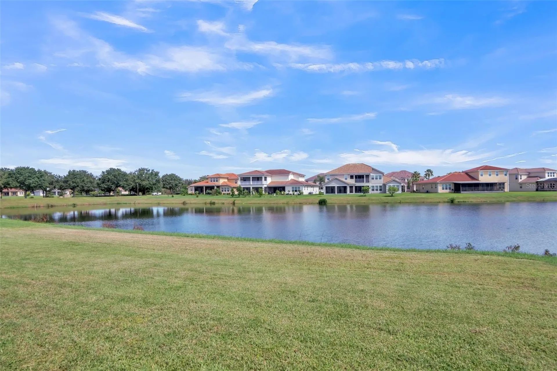 1081 Windlass Court Kissimmee FL 34746