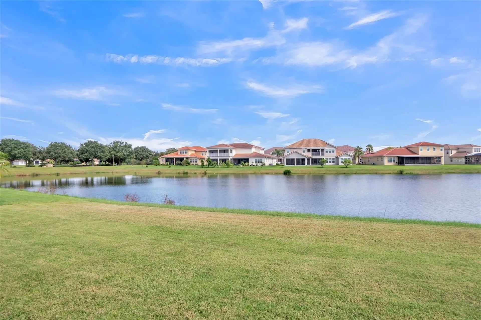 1081 Windlass Court Kissimmee FL 34746