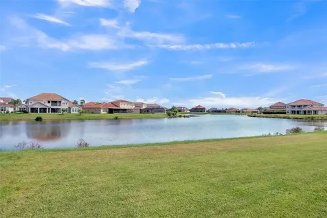 1081 Windlass Court Kissimmee FL 34746