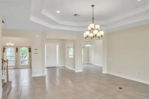 1081 Windlass Court Kissimmee FL 34746