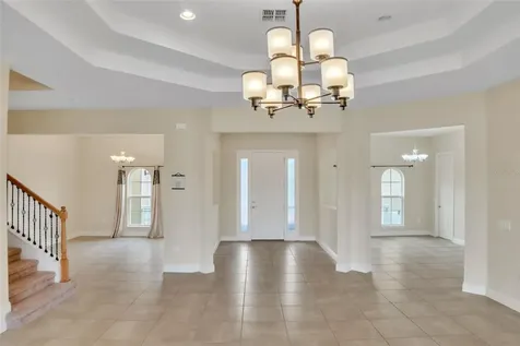 1081 Windlass Court Kissimmee FL 34746