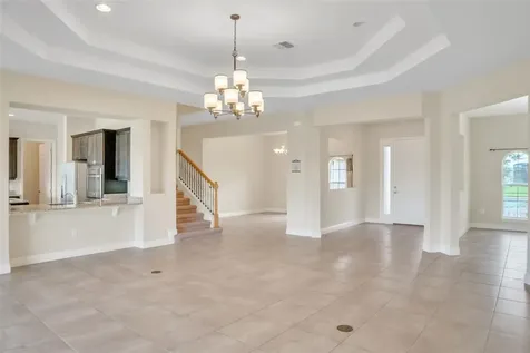 1081 Windlass Court Kissimmee FL 34746