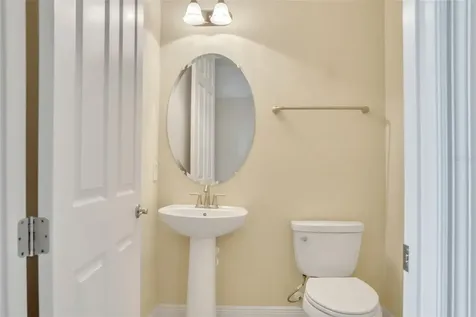 1081 Windlass Court Kissimmee FL 34746
