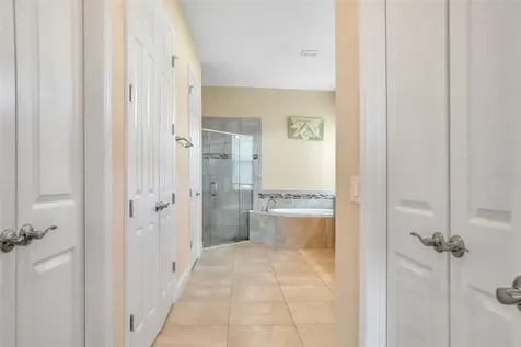 1081 Windlass Court Kissimmee FL 34746
