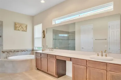 1081 Windlass Court Kissimmee FL 34746