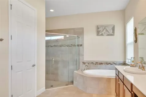 1081 Windlass Court Kissimmee FL 34746