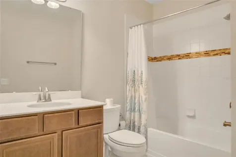 1081 Windlass Court Kissimmee FL 34746