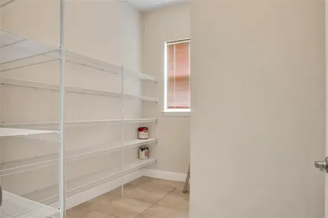 1081 Windlass Court Kissimmee FL 34746