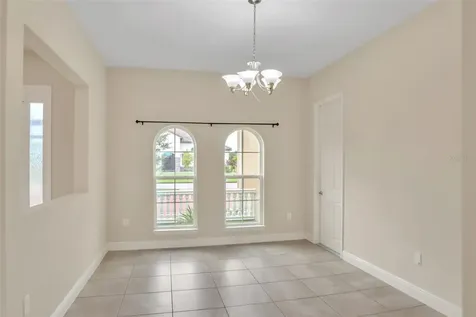 1081 Windlass Court Kissimmee FL 34746