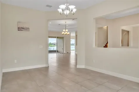 1081 Windlass Court Kissimmee FL 34746