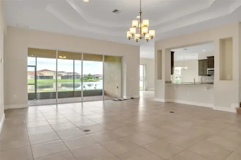 1081 Windlass Court Kissimmee FL 34746