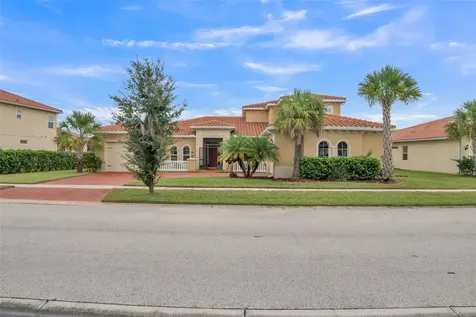1081 Windlass Court Kissimmee FL 34746