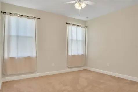 1081 Windlass Court Kissimmee FL 34746