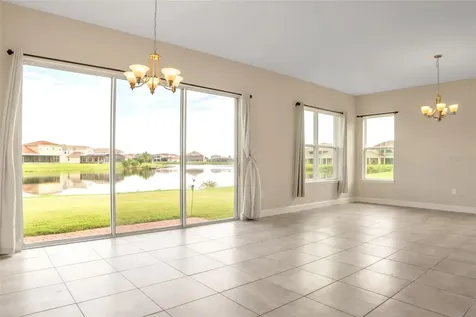 1081 Windlass Court Kissimmee FL 34746