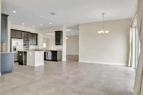 1081 Windlass Court Kissimmee FL 34746