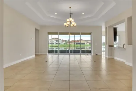 1081 Windlass Court Kissimmee FL 34746