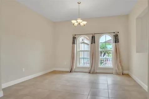 1081 Windlass Court Kissimmee FL 34746