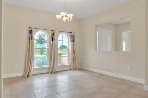 1081 Windlass Court Kissimmee FL 34746