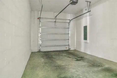 1081 Windlass Court Kissimmee FL 34746
